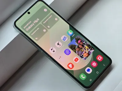 21Prive Casino Mobiele App